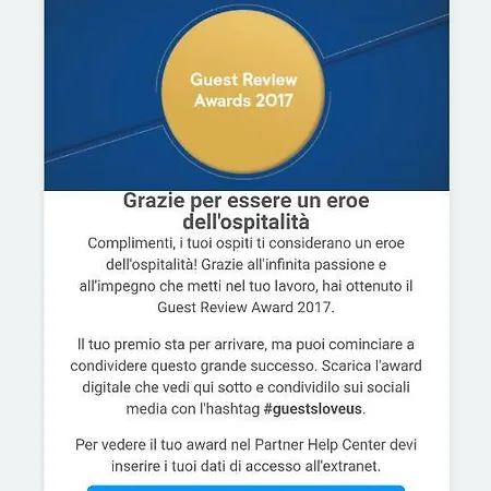 Gasthof Da Zia Fiore
