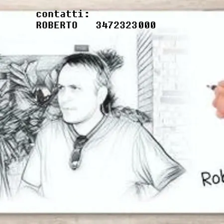 Gasthof Da Zia Fiore *